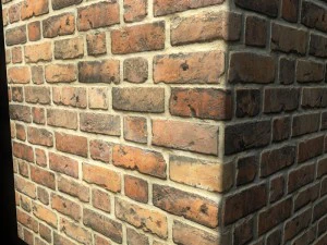 bricks 08 CG Textures