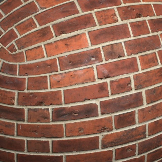 bricks 09 CG टेक्स्चर्स .c4d .max .obj .3ds .fbx .stl .blend 