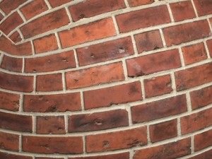 bricks 09 Texturas CG