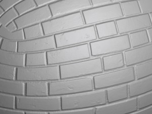 bricks 09 CG टेक्स्चर्स