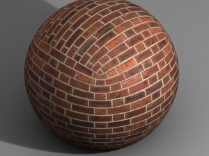 bricks 09 CG टेक्स्चर्स