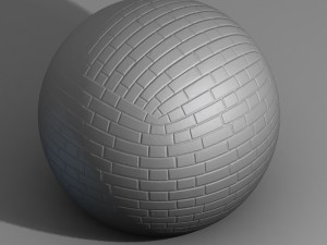 bricks 09 CG टेक्स्चर्स