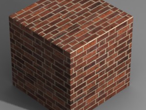 bricks 09 CG टेक्स्चर्स