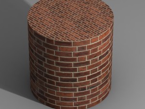 bricks 09 CG टेक्स्चर्स