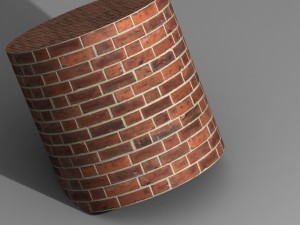 bricks 09 CG टेक्स्चर्स