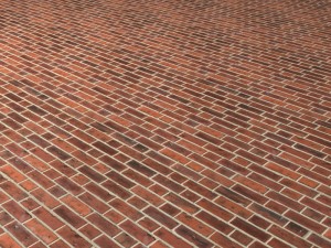 bricks 09 CG टेक्स्चर्स