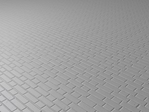 bricks 09 CG टेक्स्चर्स
