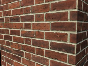 bricks 09 CG टेक्स्चर्स