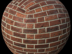 bricks 09 CG टेक्स्चर्स