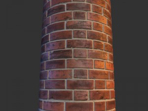 bricks 09 CG टेक्स्चर्स