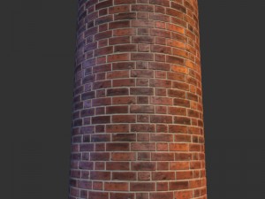 bricks 09 CG टेक्स्चर्स