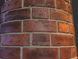 bricks 09 CG टेक्स्चर्स