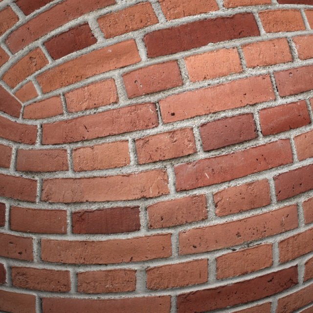 bricks 10 CG टेक्स्चर्स .c4d .max .obj .3ds .fbx .stl .blend 