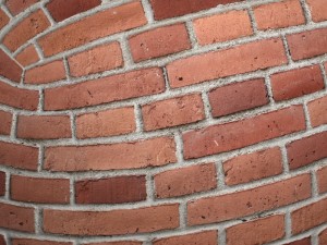 bricks 10 Texturas CG