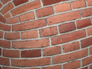 цегла 10 CG Текстури