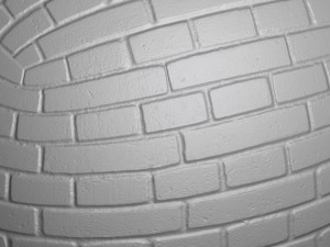bricks 10 CG टेक्स्चर्स