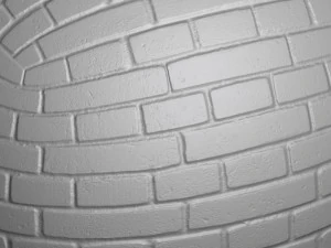 bricks 10 CG Textures