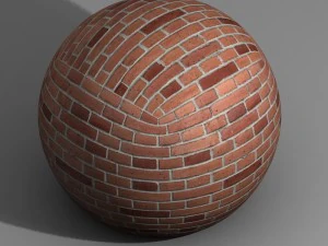 bricks 10 CG Textures
