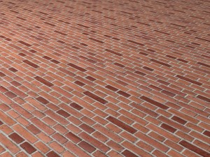 bricks 10 CG टेक्स्चर्स