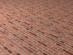 bricks 10 CG Textures