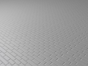 bricks 10 CG टेक्स्चर्स