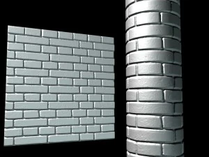 bricks 10 CG Textures