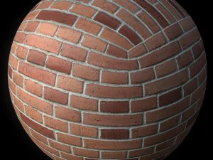 bricks 10 CG Textures