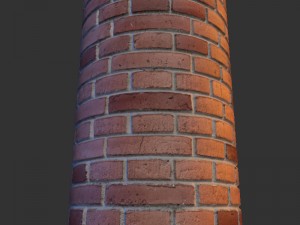 bricks 10 CG टेक्स्चर्स