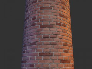 bricks 10 CG टेक्स्चर्स