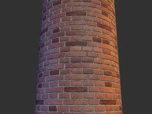 bricks 10 CG Textures