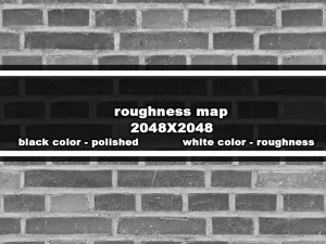 bricks 10 CG Textures