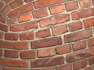 цегла 11 CG Текстури