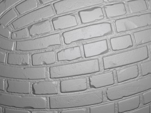 bricks 11 CG टेक्स्चर्स