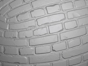 bricks 11 CG Textures