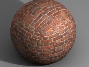 bricks 11 CG टेक्स्चर्स