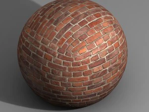 bricks 11 CG Textures