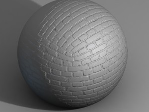 bricks 11 CG टेक्स्चर्स