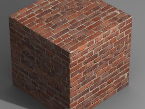 bricks 11 CG टेक्स्चर्स