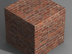 bricks 11 CG Textures