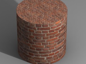 bricks 11 CG टेक्स्चर्स