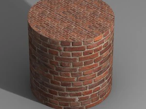 bricks 11 CG Textures