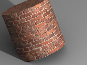 bricks 11 CG टेक्स्चर्स