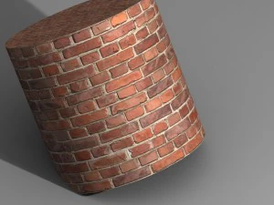 bricks 11 CG Textures