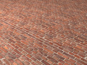 bricks 11 CG टेक्स्चर्स