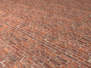 bricks 11 CG Textures