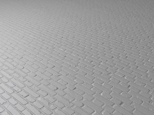 bricks 11 CG टेक्स्चर्स