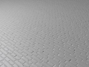 bricks 11 CG Textures