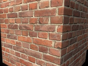 bricks 11 CG टेक्स्चर्स