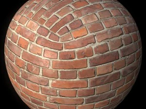 bricks 11 CG Textures