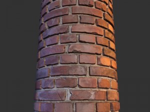 bricks 11 CG टेक्स्चर्स
